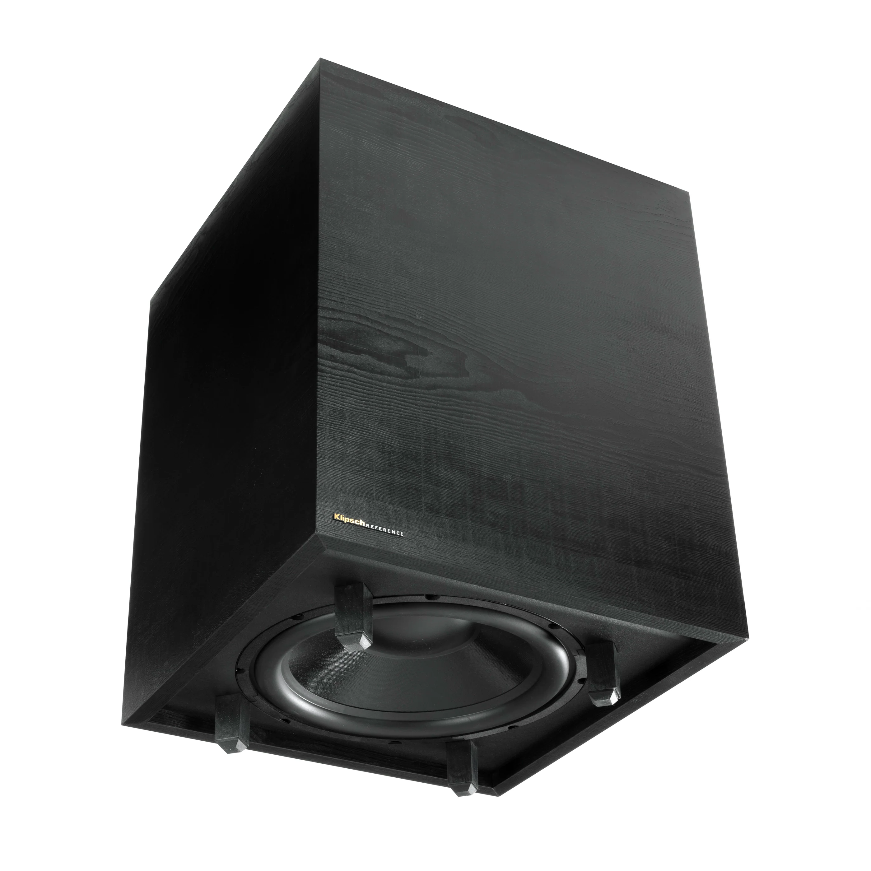 Klipsch Cinema 1200 Standalone 12" Subwoofer (Refurbished) - Image 3