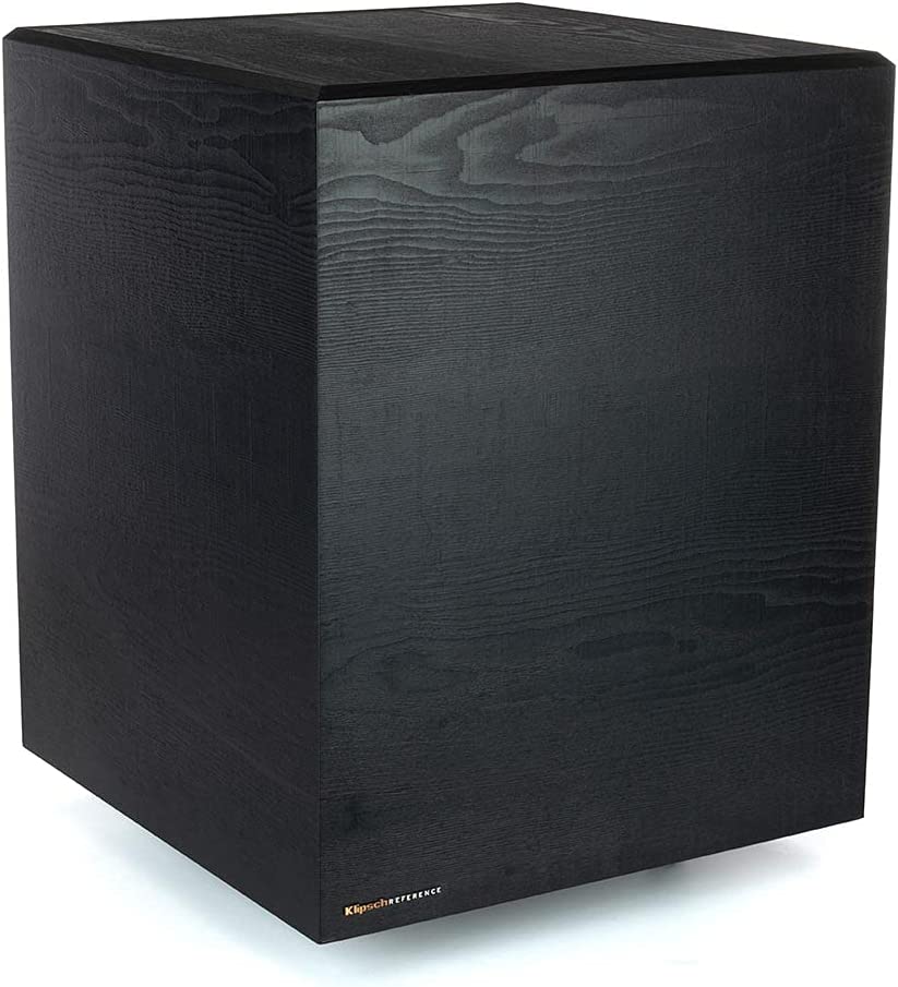 Klipsch Cinema 800 Dolby Atmos SoundBar & Wireless Subwoofer (Certified Refurbished) - Image 5