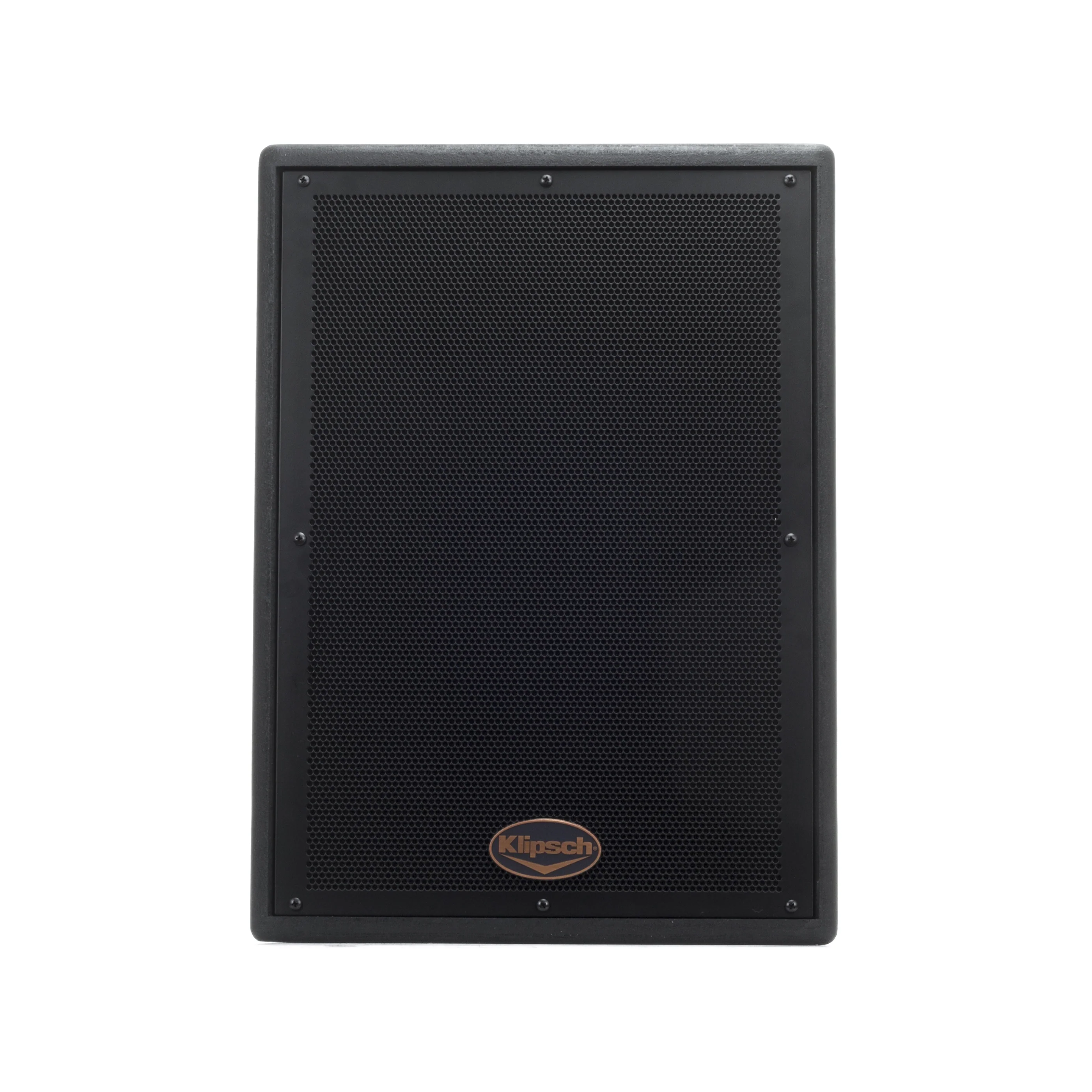 Klipsch KI-262-B II Commercial Monitor 12″ Loudspeaker (Certified Refurbished) - Image 3
