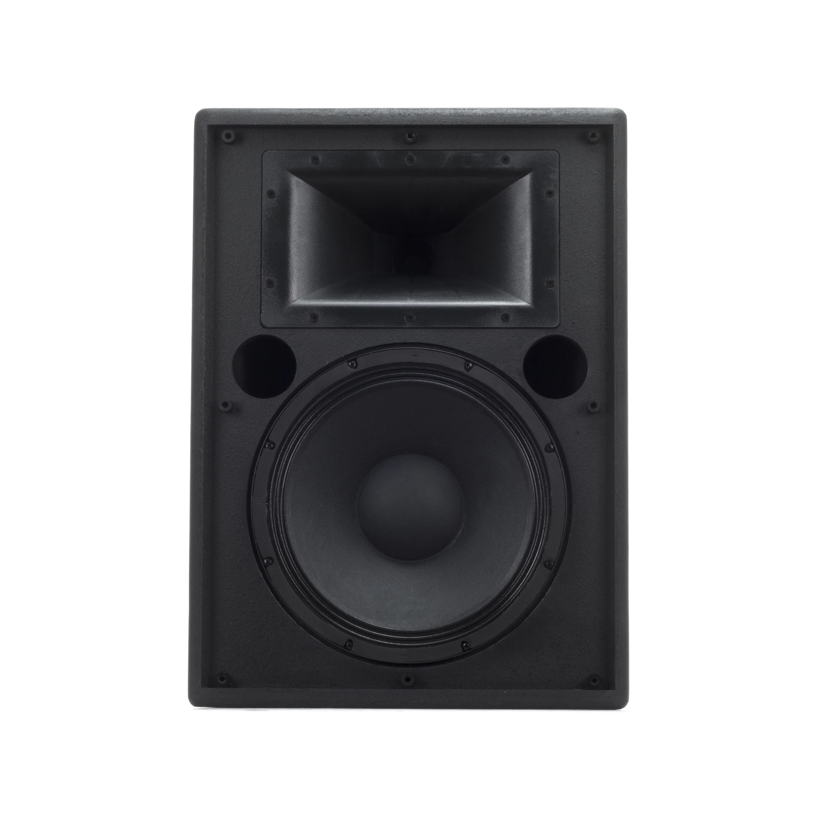 Klipsch KI-262-B II Commercial Monitor 12″ Loudspeaker (Certified Refurbished) - Image 4