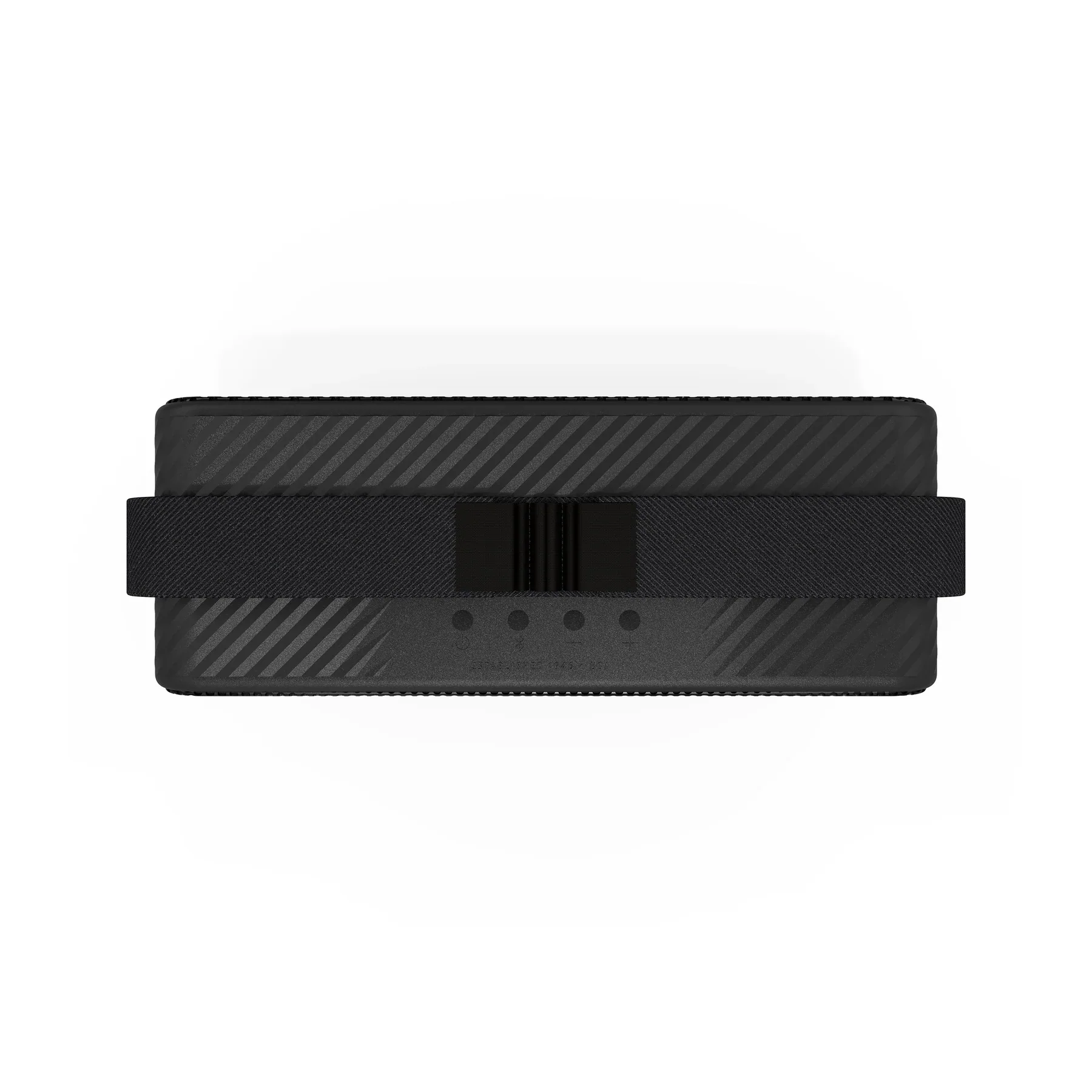 Klipsch Detroit Portable Bluetooth Speaker (Certified Refurbished) - Image 5