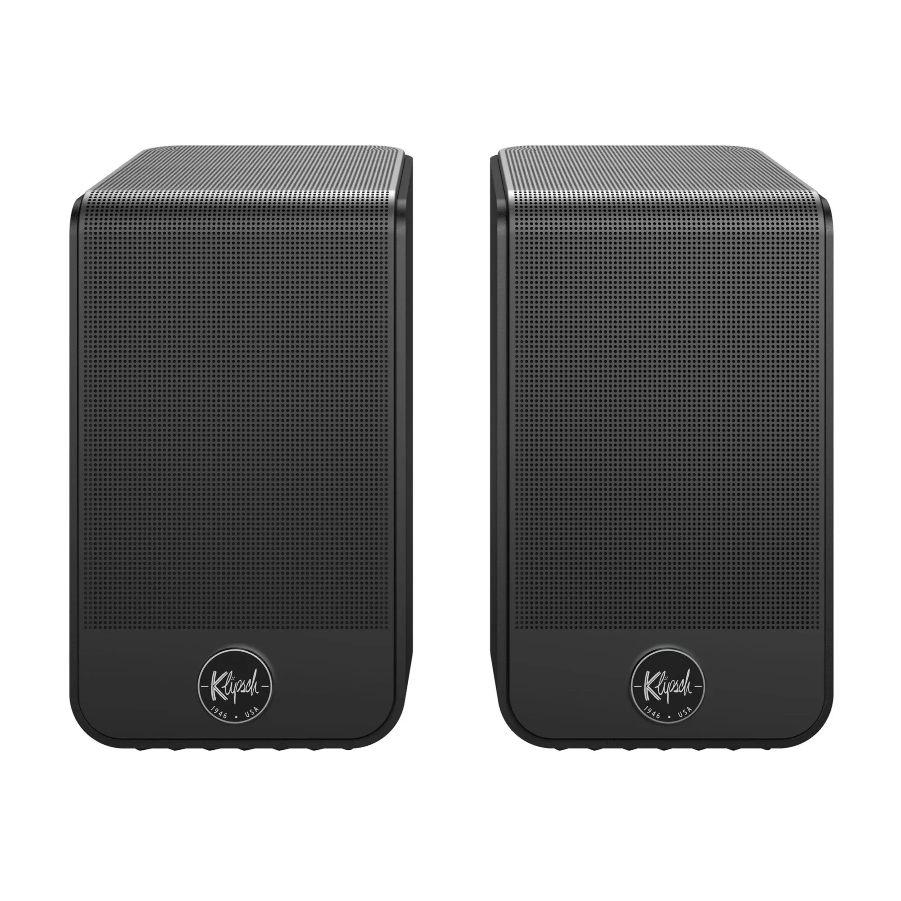 Klipsch Flexus 200 Atmos Surrounds - Pair (Certified Refurbished) - Image 2