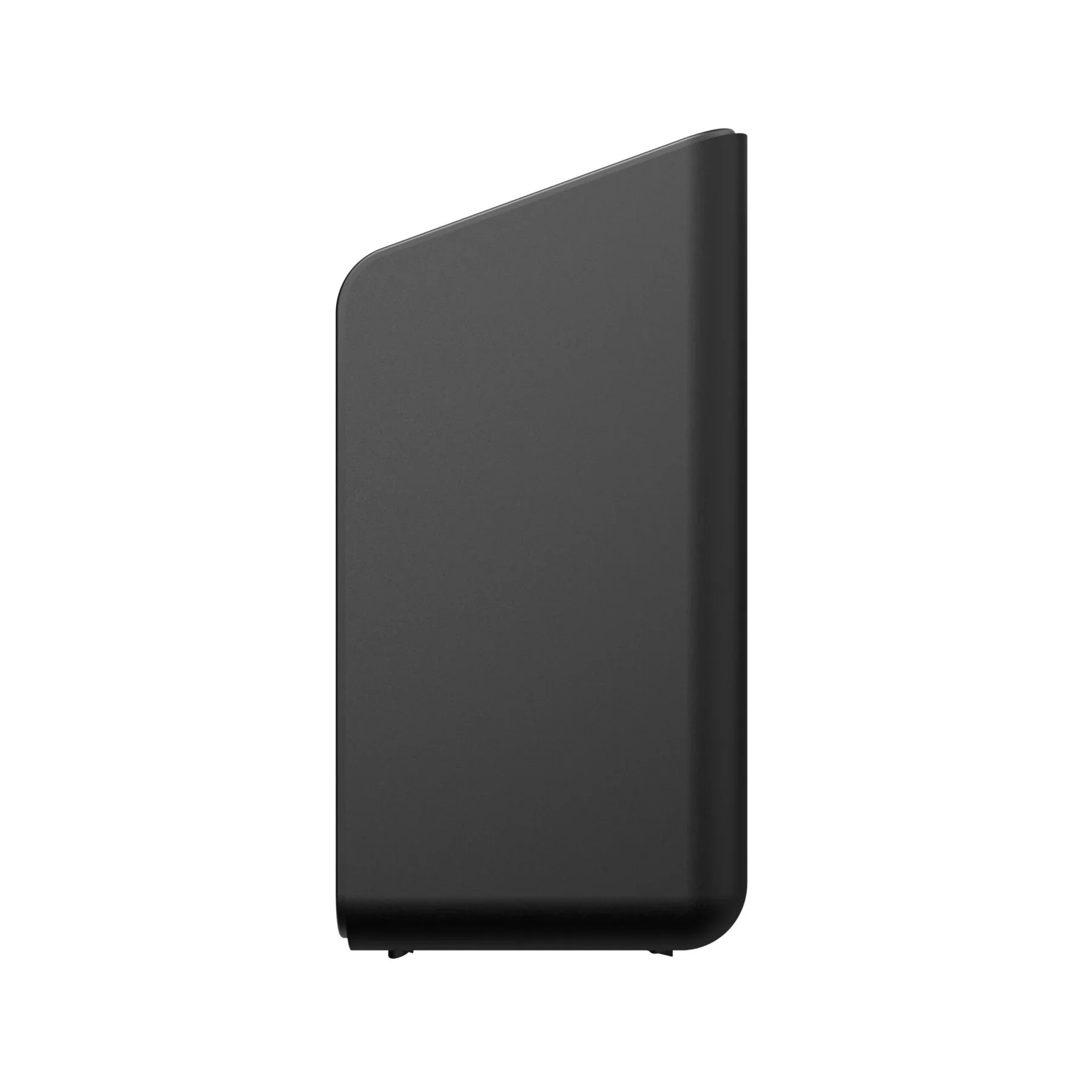 Klipsch Flexus 200 Atmos Surrounds - Pair (Certified Refurbished) - Image 3