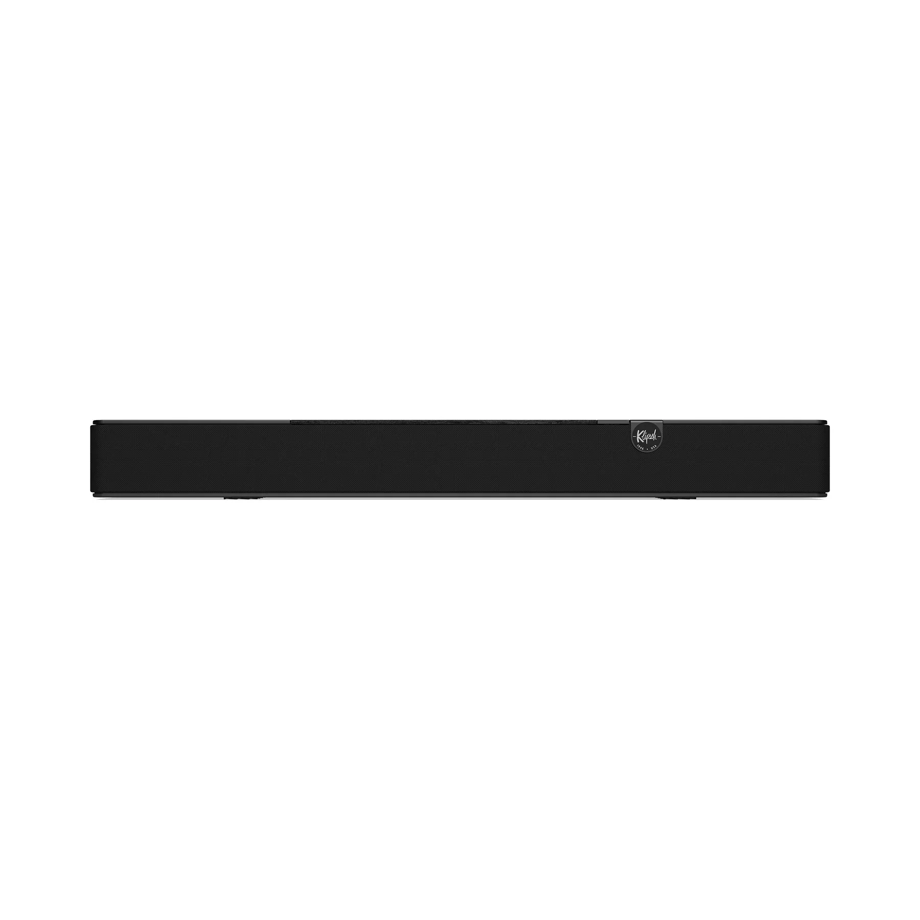 Klipsch Flexus Core 100 Compact Dolby Atmos SoundBar (Certified Refurbished) - Image 2