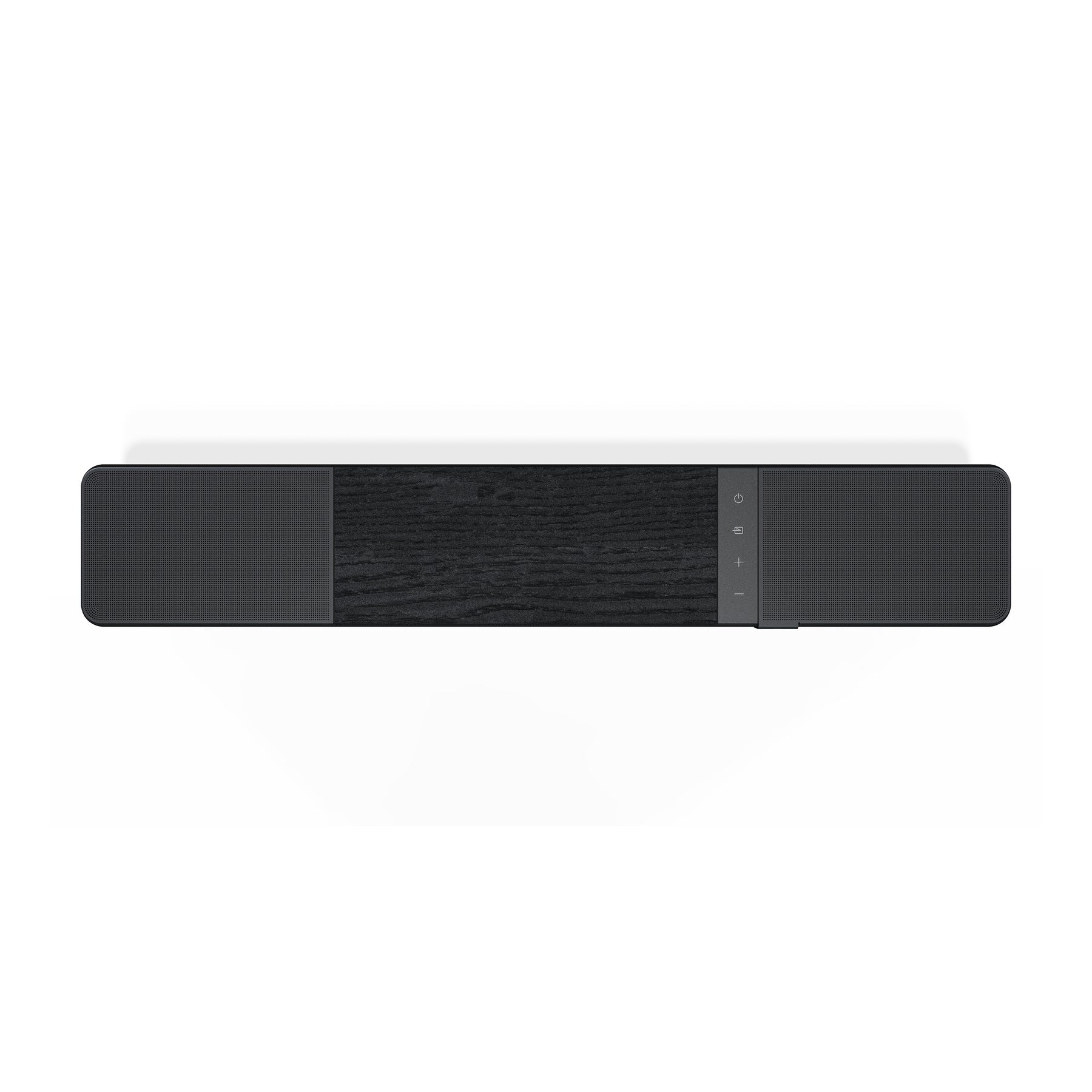 Klipsch Flexus Core 100 Compact Dolby Atmos SoundBar (Certified Refurbished) - Image 3