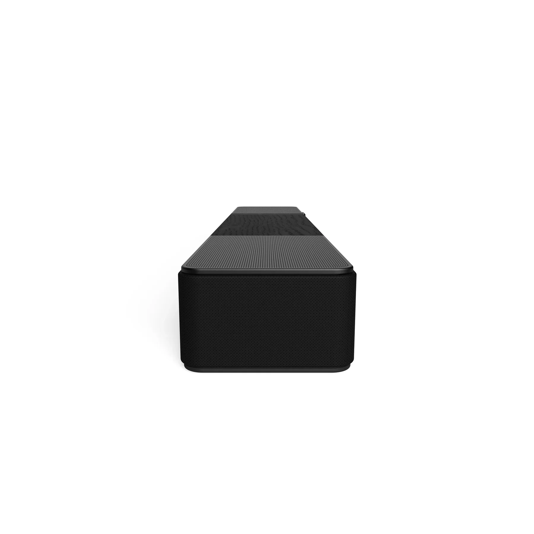 Klipsch Flexus Core 100 Compact Dolby Atmos SoundBar (Certified Refurbished) - Image 4
