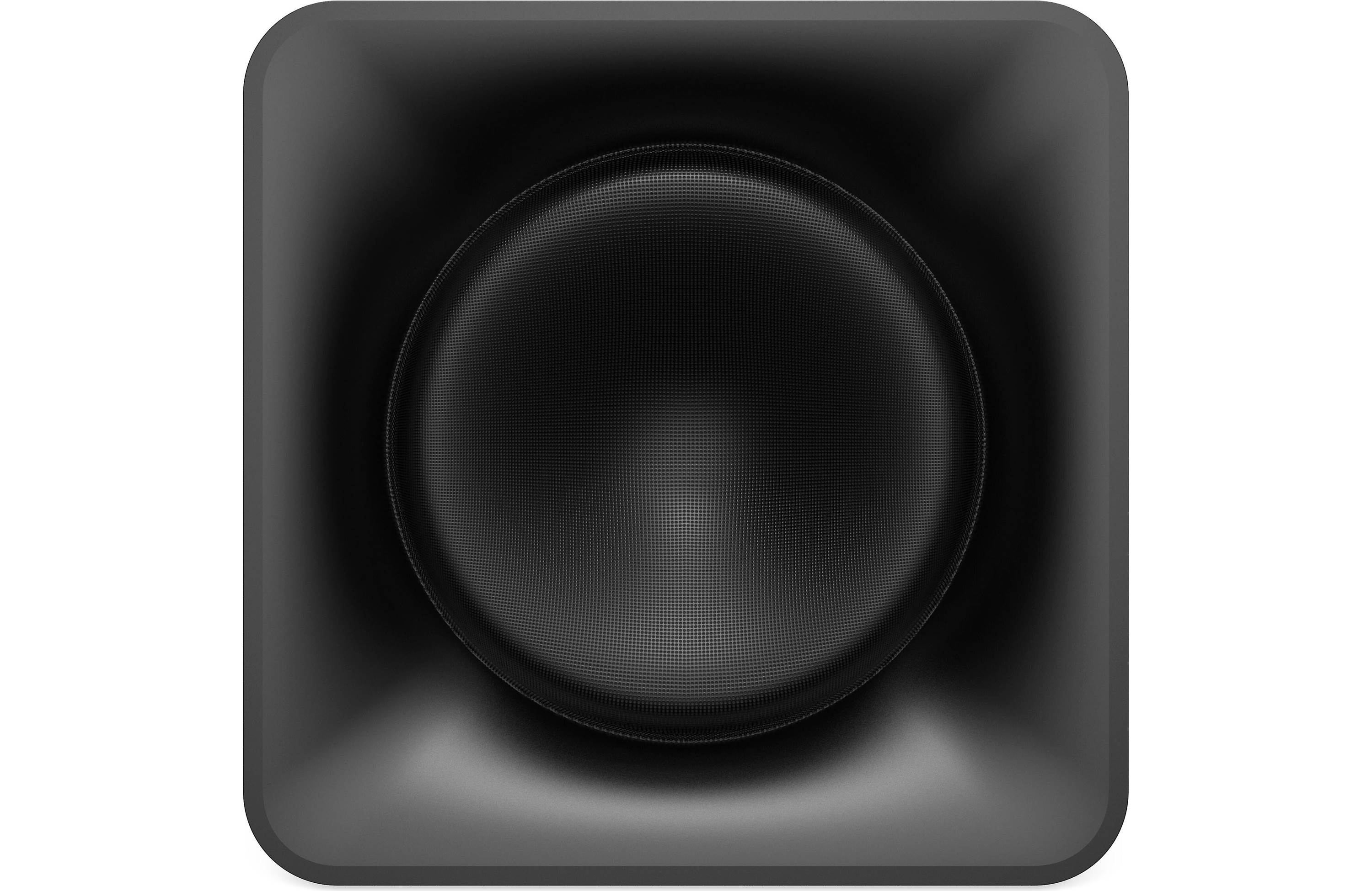 Klipsch Flexus Sub 100 10" Wireless Powered Subwoofer (Certified Refurbished) - Image 3