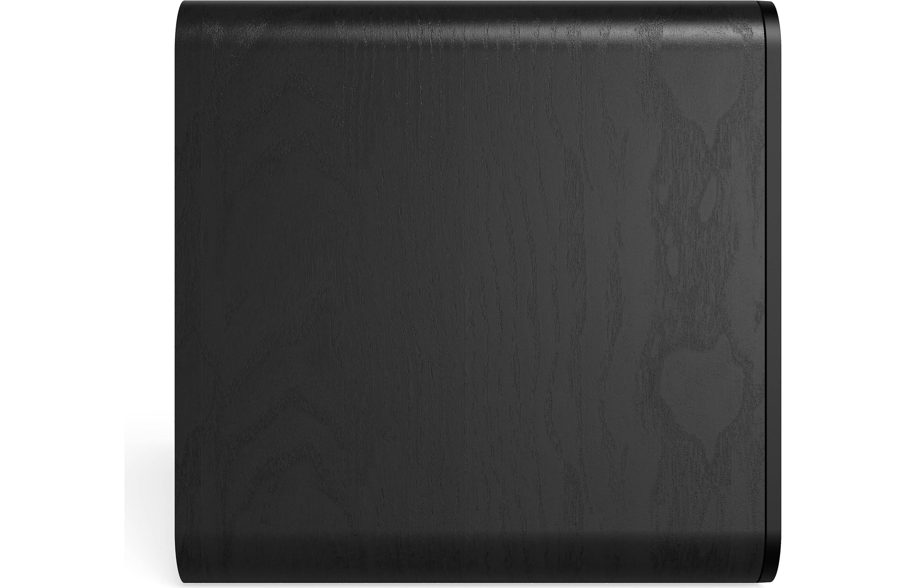 Klipsch Flexus Sub 100 10" Wireless Powered Subwoofer (Certified Refurbished) - Image 4