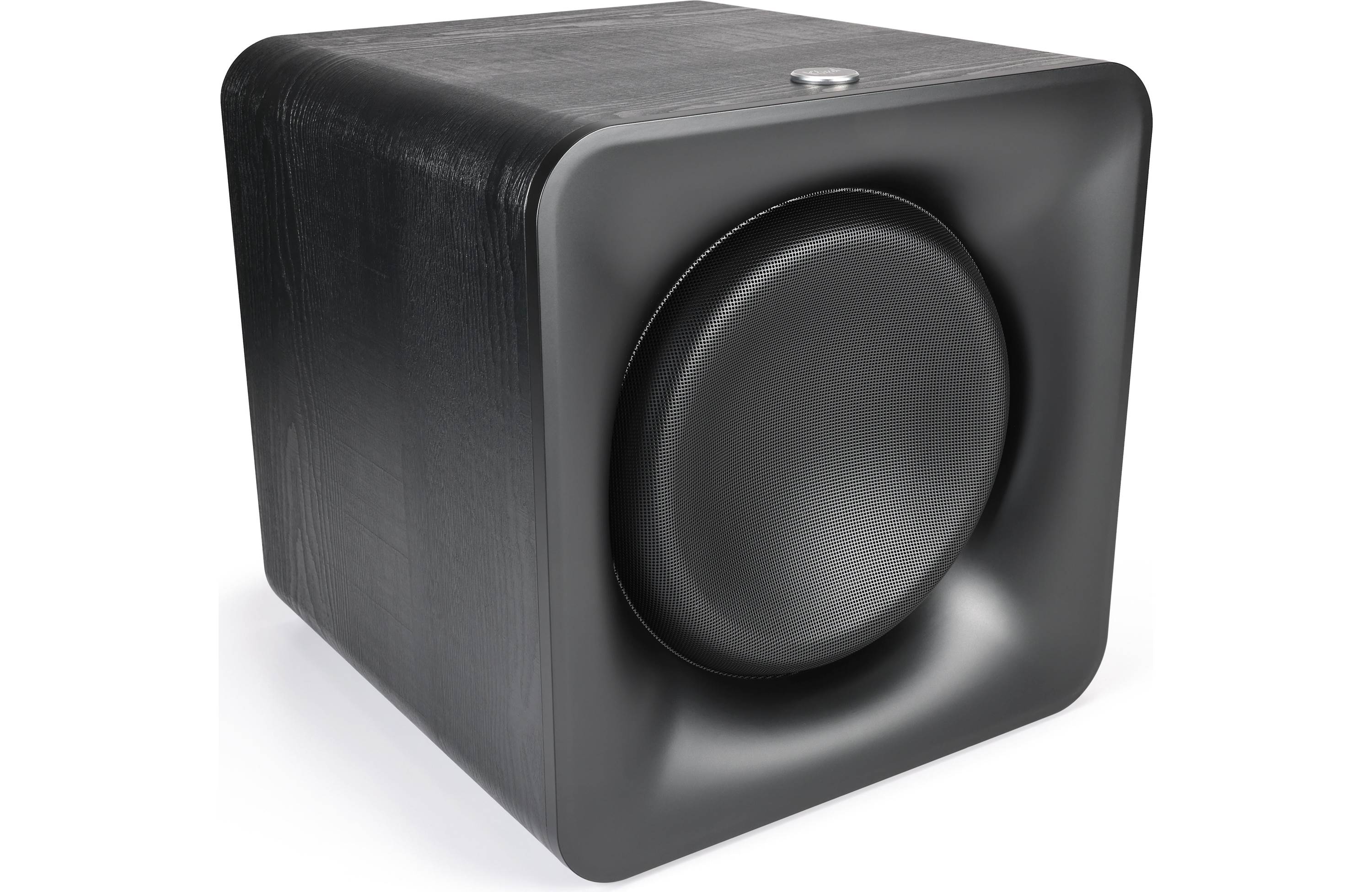 Klipsch Flexus Sub 100 10" Wireless Powered Subwoofer (Certified Refurbished) - Image 5