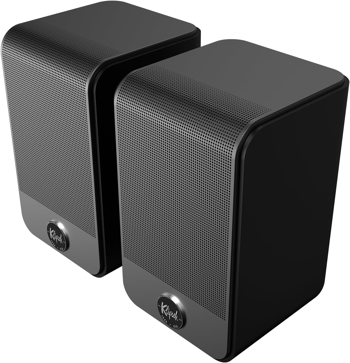 Klipsch Flexus SURR100 Surround Sound Speaker - Pair (Certified Refurbished)