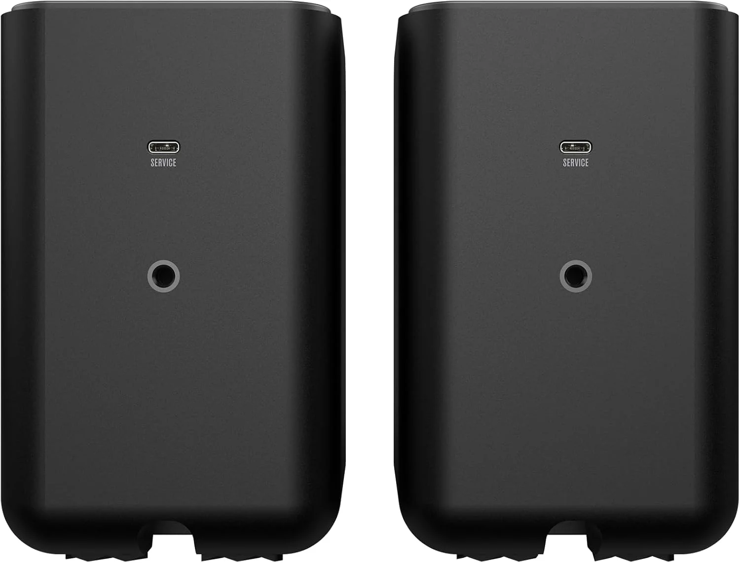 Klipsch Flexus SURR100 Surround Sound Speaker - Pair (Certified Refurbished) - Image 3