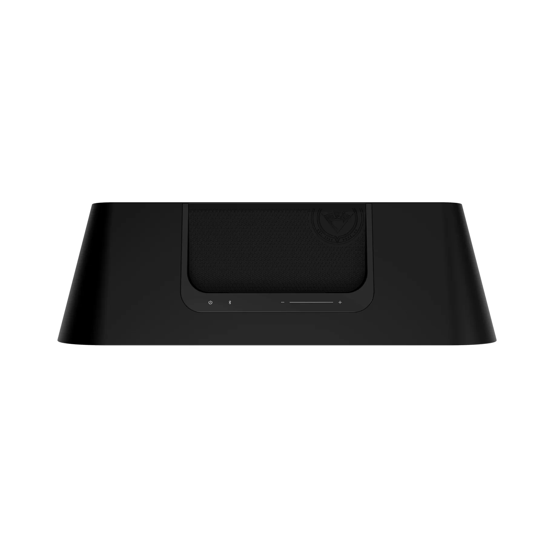 Klipsch Groove XXL Portable Bluetooth Speaker (Certified Refurbished) - Image 4