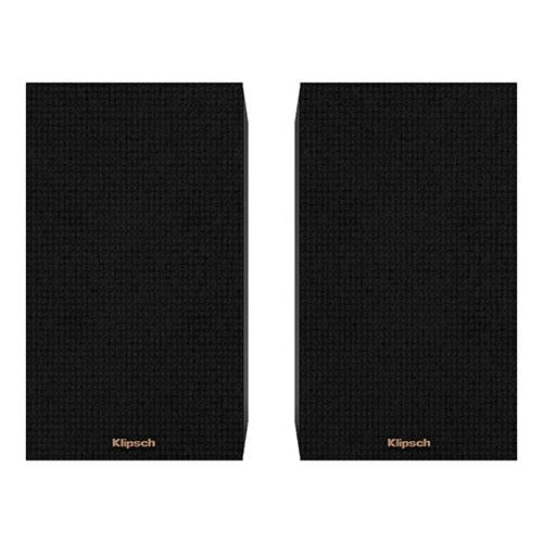 Klipsch KD-400 Powered Bookshelf Speakers (Certified Refurbished) - Image 2