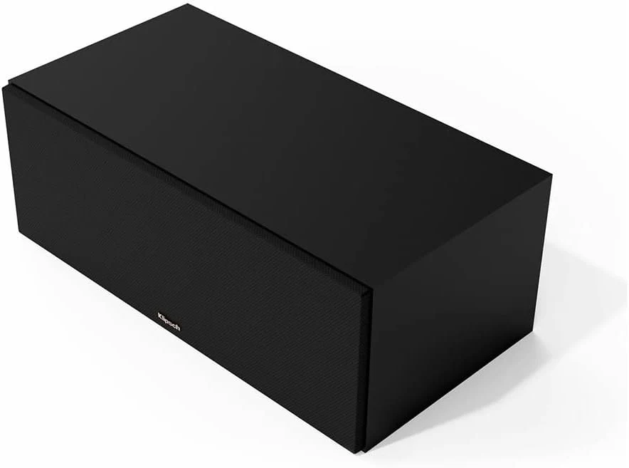 Klipsch KD-52C Center Channel Speaker (Certified Refurbished) - Image 2