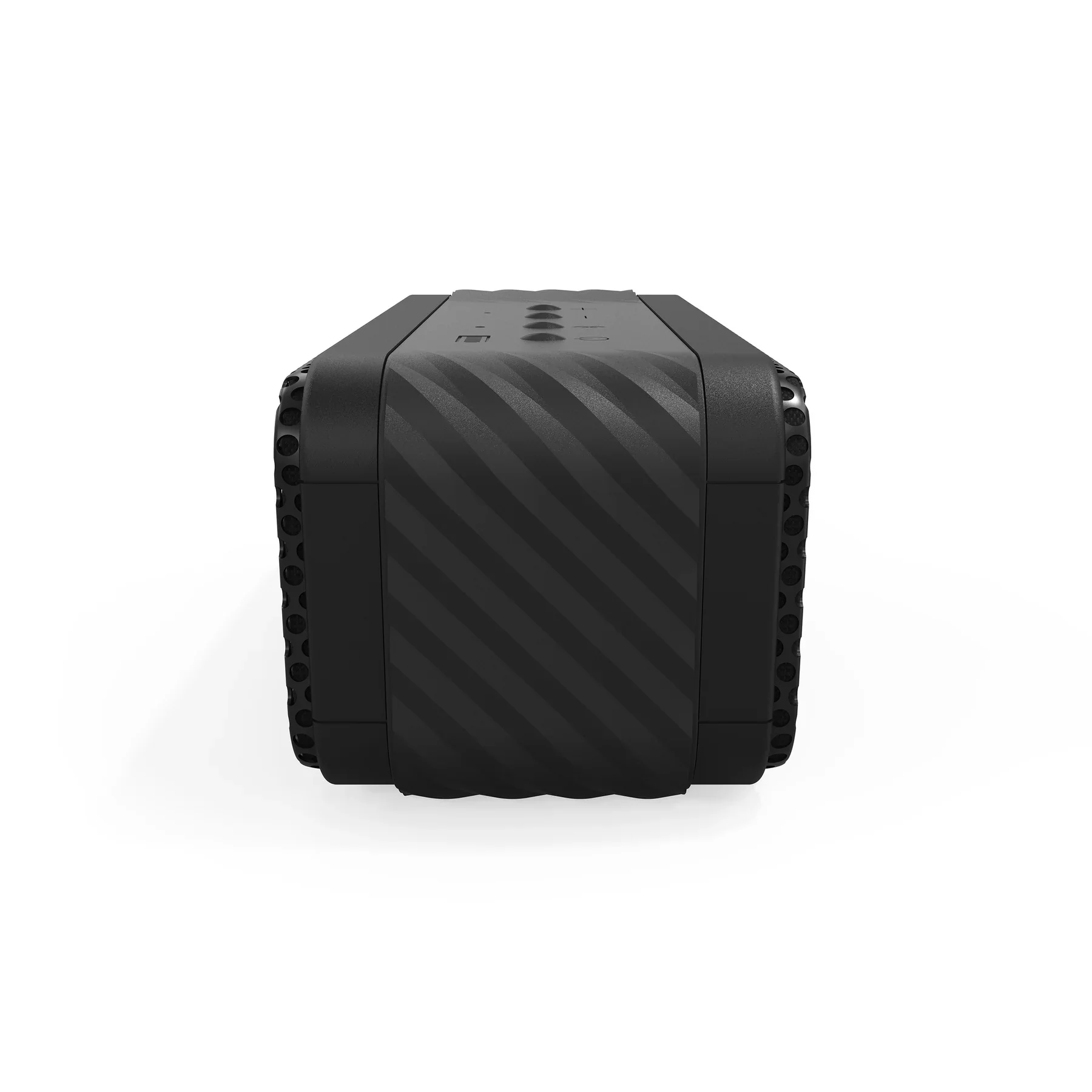 Klipsch Nashville Portable Bluetooth Speaker (Certified Refurbished) - Image 3