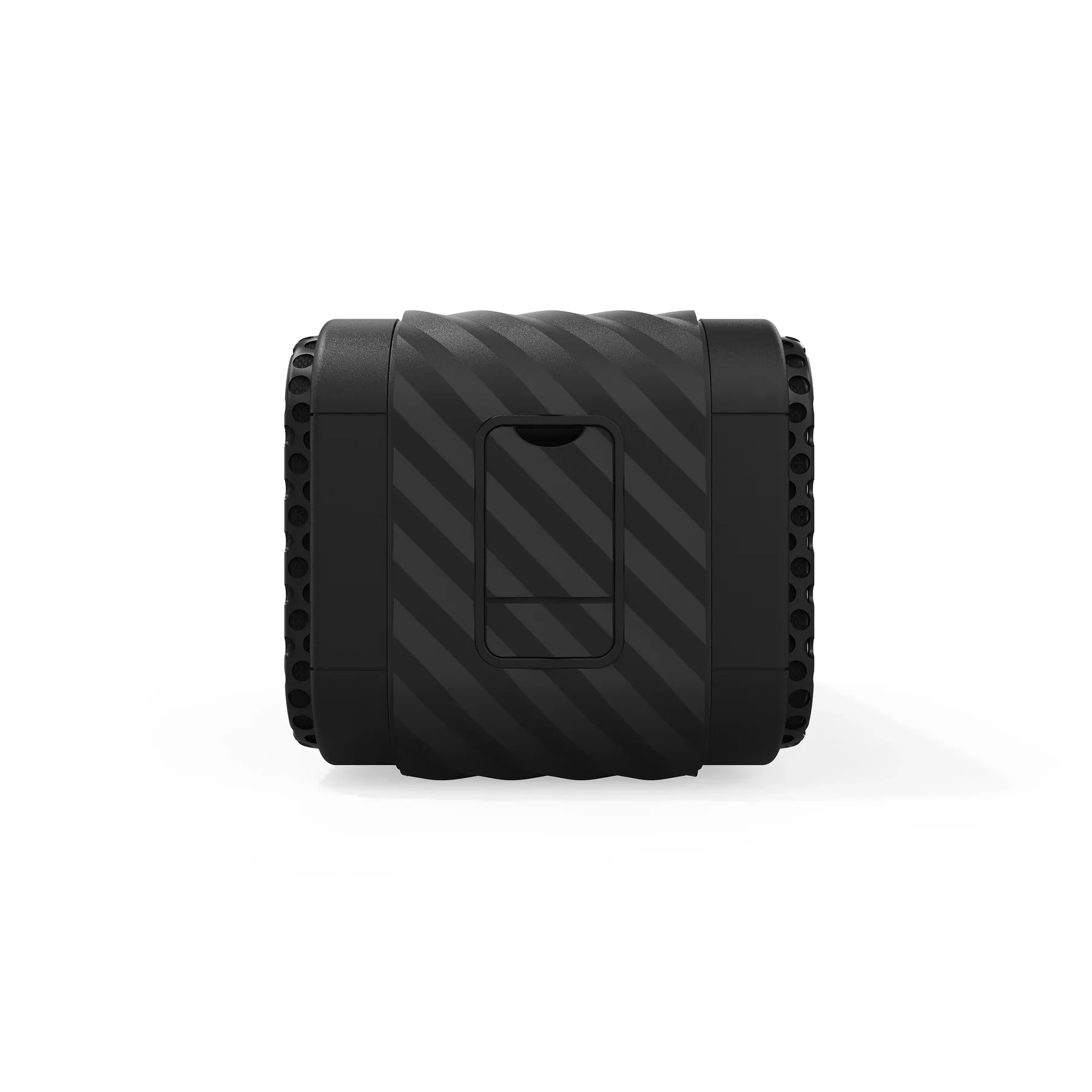 Klipsch Nashville Portable Bluetooth Speaker (Certified Refurbished) - Image 4