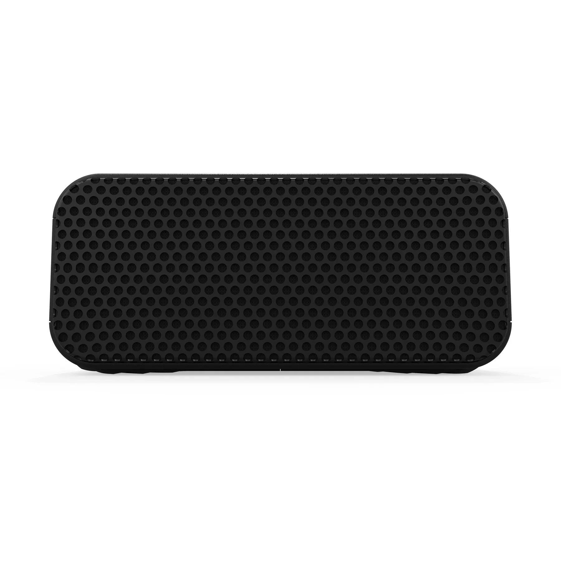 Klipsch Nashville Portable Bluetooth Speaker (Certified Refurbished) - Image 6