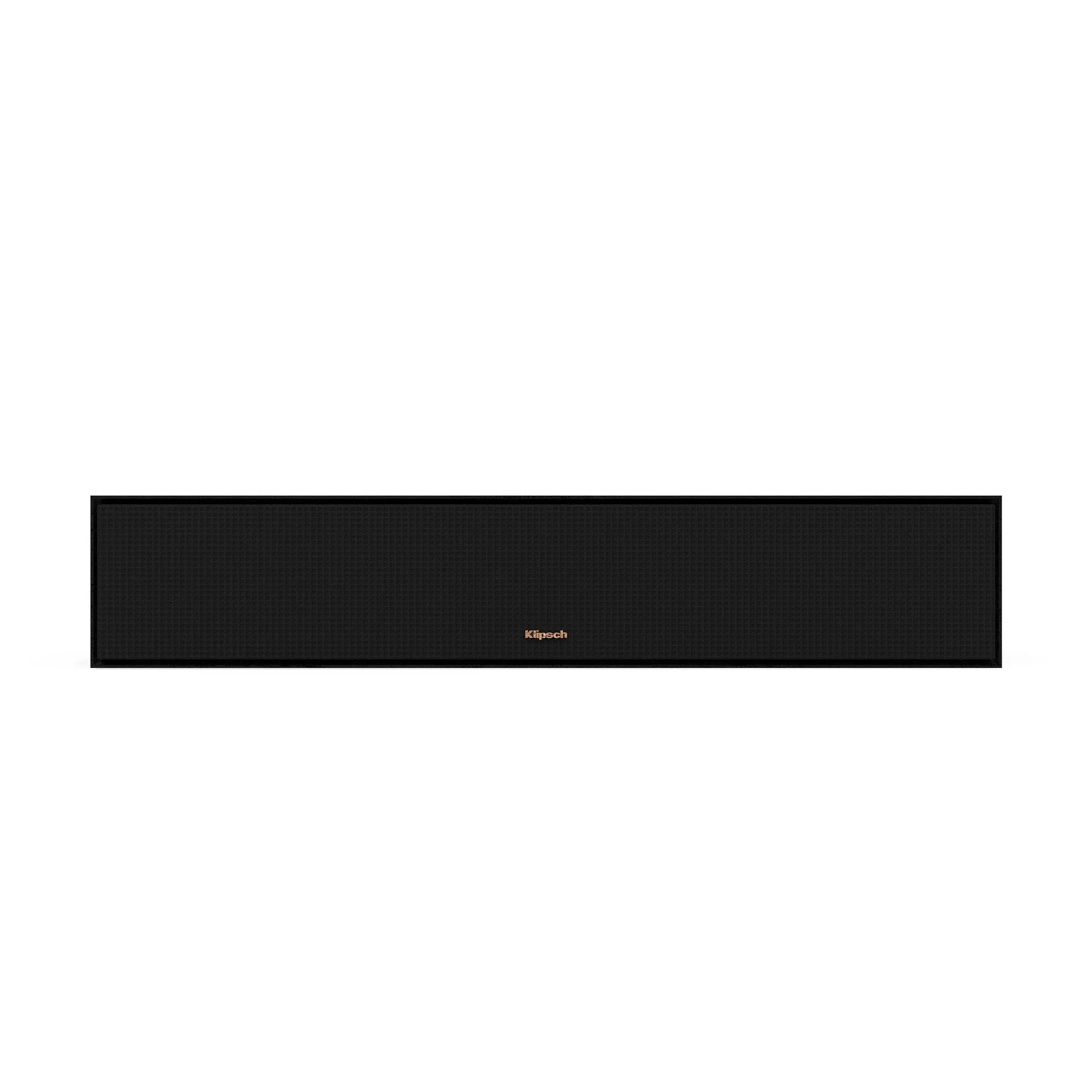 Klipsch R-30C Centre Channel Speaker (Certified Refurbished) - Image 3