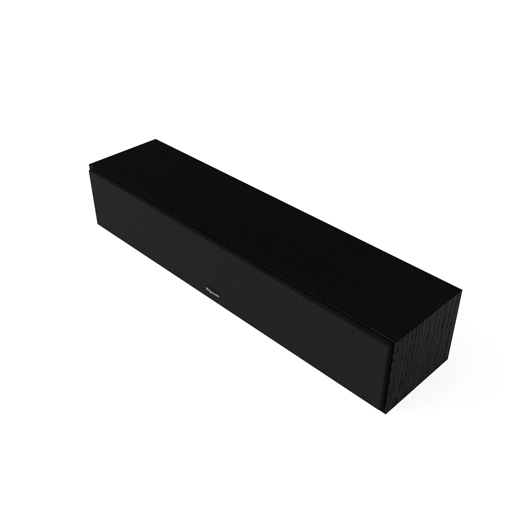 Klipsch R-30C Centre Channel Speaker (Certified Refurbished) - Image 4