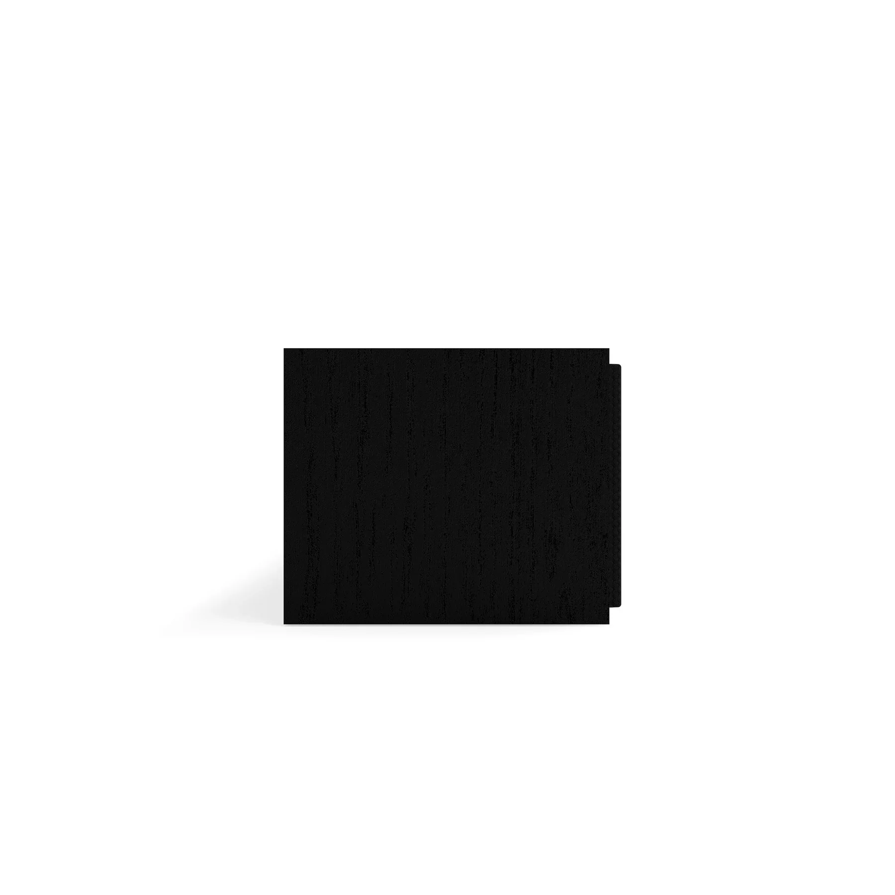 Klipsch R-30C Centre Channel Speaker (Certified Refurbished) - Image 6