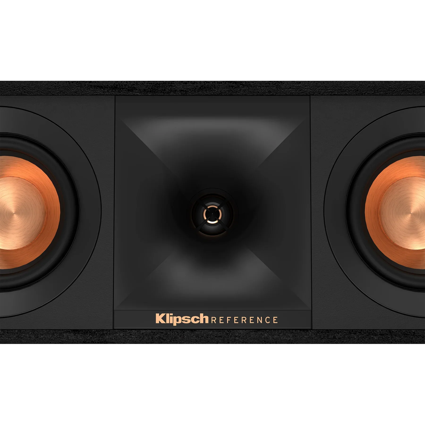 Klipsch R-30C Centre Channel Speaker (Certified Refurbished) - Image 7