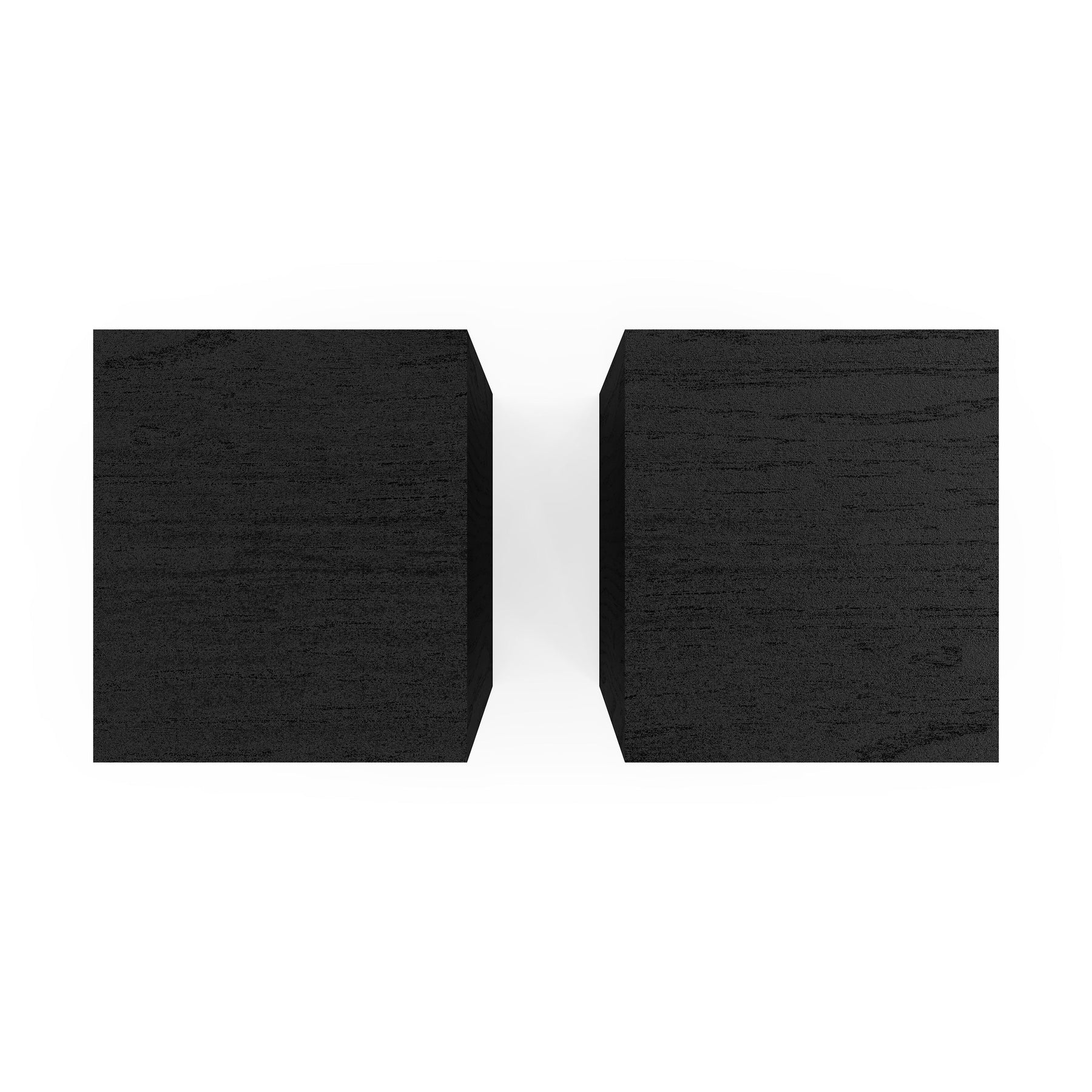 Klipsch R-50PM 5.25" Two Way Powered Speaker - Pair (Certified Refurbished) - Image 7