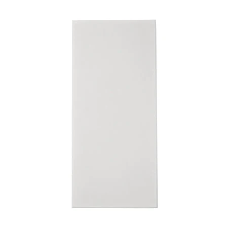 Klipsch R-5502-W II In-Wall Speaker (Certified Refurbished) - Image 4