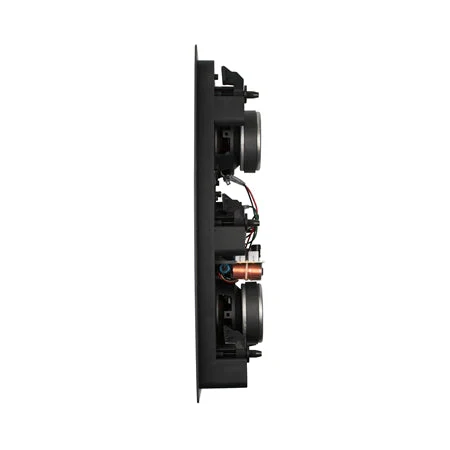 Klipsch R-5502-W II In-Wall Speaker (Certified Refurbished) - Image 5