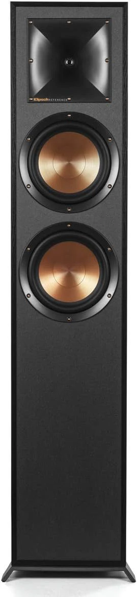 Klipsch R-625FA Floor Standing Atmos Speaker - Single (Certified Refurbished) - Image 3