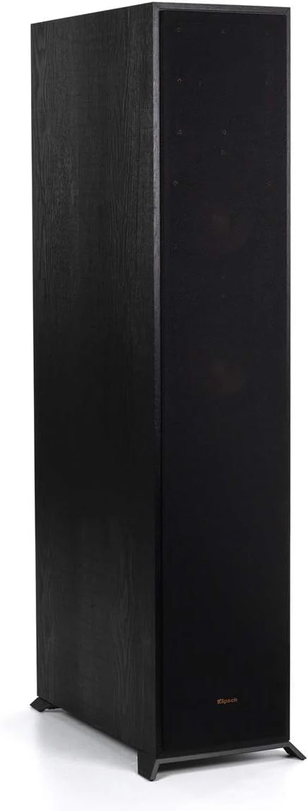 Klipsch R-625FA Floor Standing Atmos Speaker - Single (Certified Refurbished) - Image 4