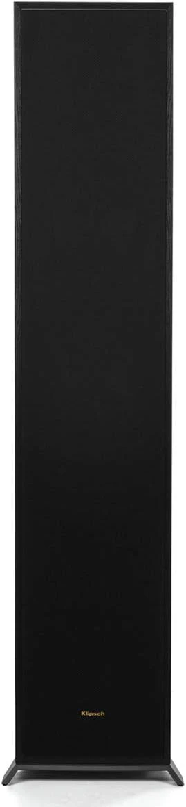 Klipsch R-625FA Floor Standing Atmos Speaker - Single (Certified Refurbished) - Image 5