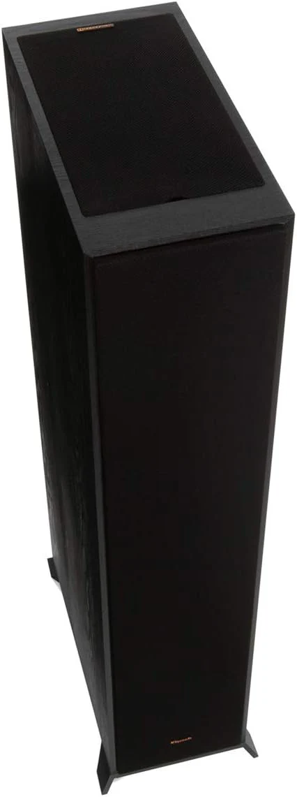 Klipsch R-625FA Floor Standing Atmos Speaker - Single (Certified Refurbished) - Image 6