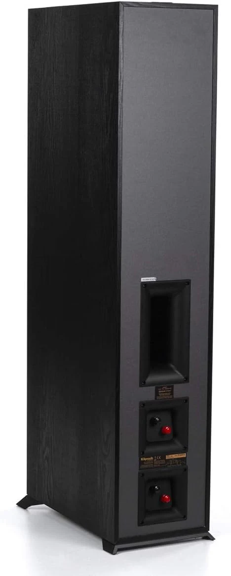 Klipsch R-625FA Floor Standing Atmos Speaker - Single (Certified Refurbished) - Image 7