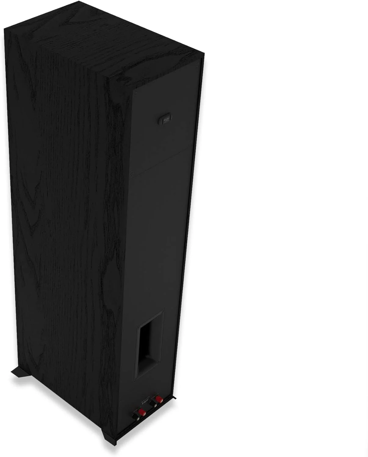 Klipsch R-800F Reference Dual 8" Floor Standing Speaker - Single (Certified Refurbished) - Image 3
