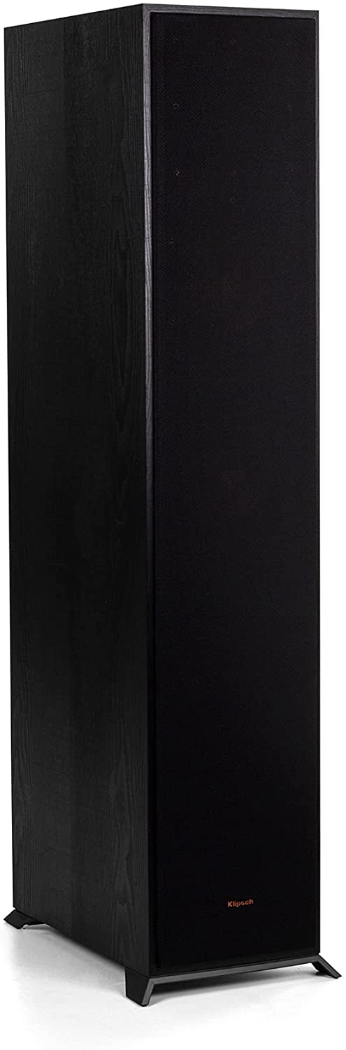 Klipsch R-820F Floorstanding Speaker (Certified Refurbished) - Image 4