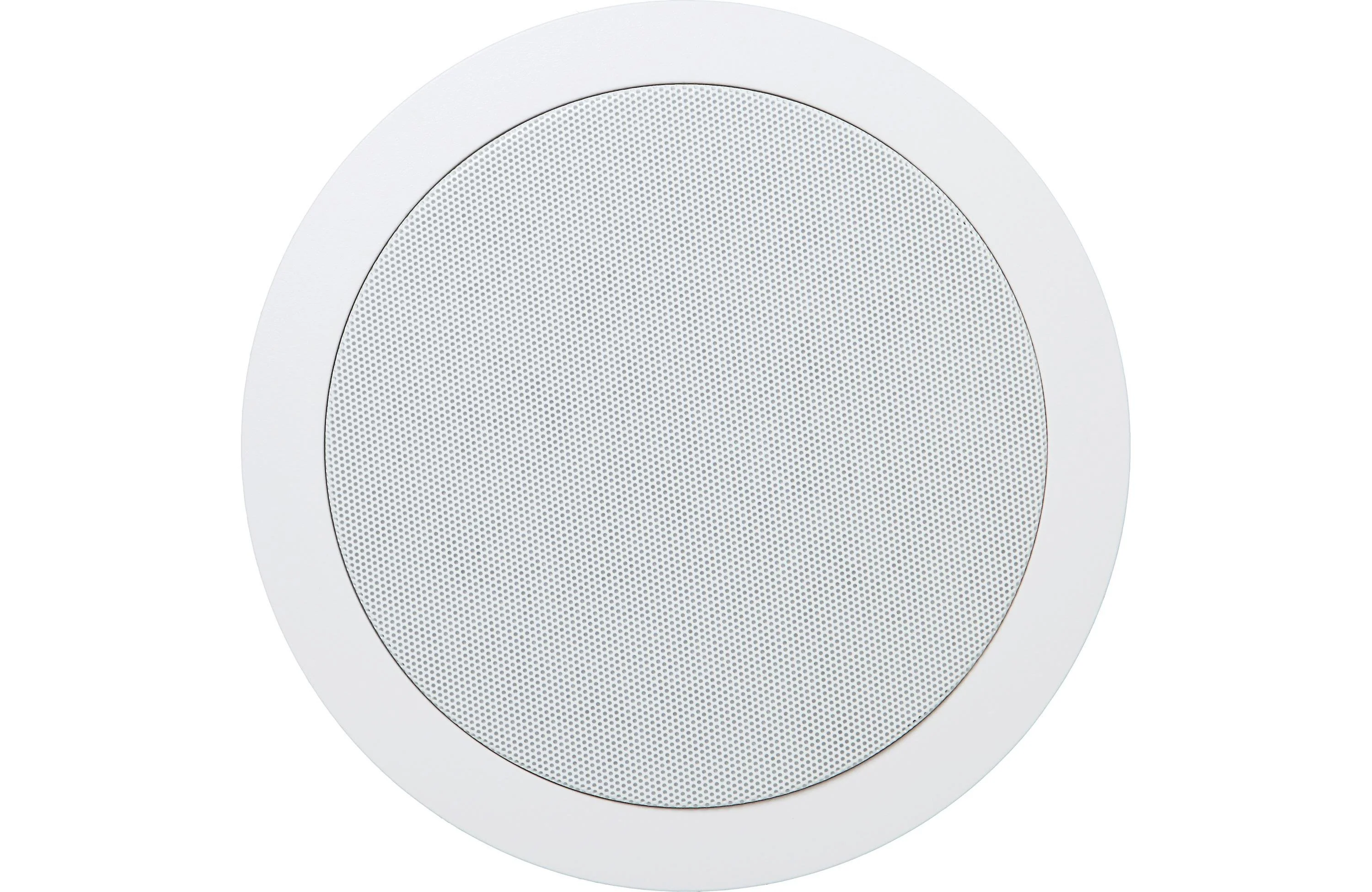 Klipsch R1650C 6.5" In-Ceiling Speaker - Single (Certified Refurbished) - Image 4