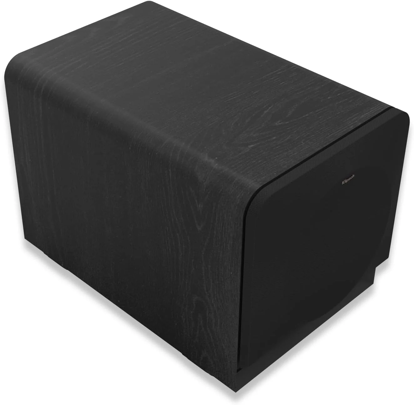 Klipsch Reference Premiere RP-1000SW 10" High Excursion Subwoofer (Certified Refurbished) - Image 2