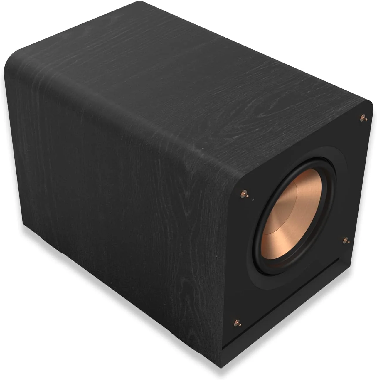 Klipsch Reference Premiere RP-1000SW 10" High Excursion Subwoofer (Certified Refurbished) - Image 3