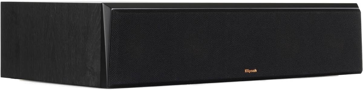 Klipsch Reference Premiere RP-404C Center Channel Speaker (Certified Refurbished) - Image 2