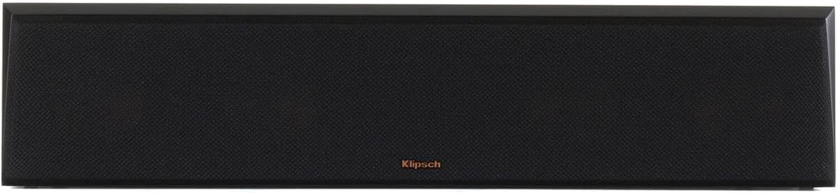 Klipsch Reference Premiere RP-404C Center Channel Speaker (Certified Refurbished) - Image 3
