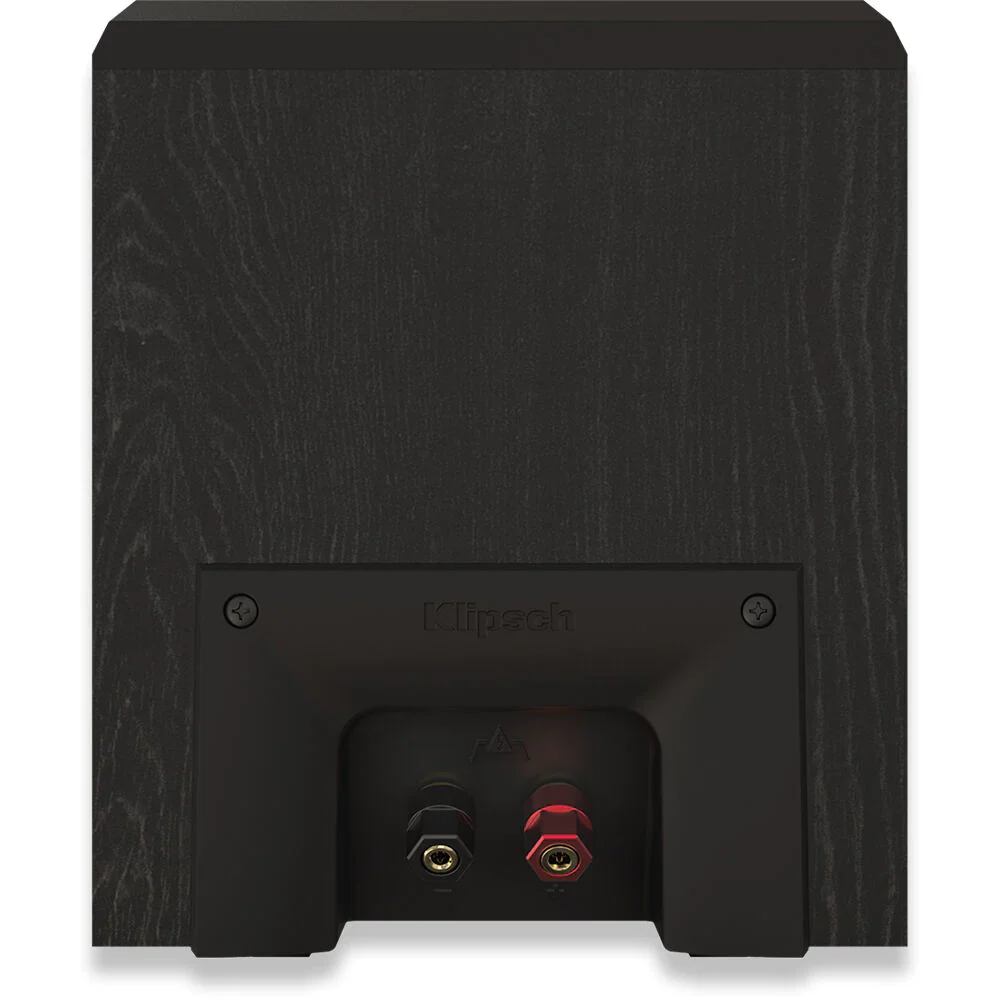 Klipsch Reference Premiere RP-500SA II Dolby Atmos enabled add-on height module Speakers (Certified Refurbished) - Image 5