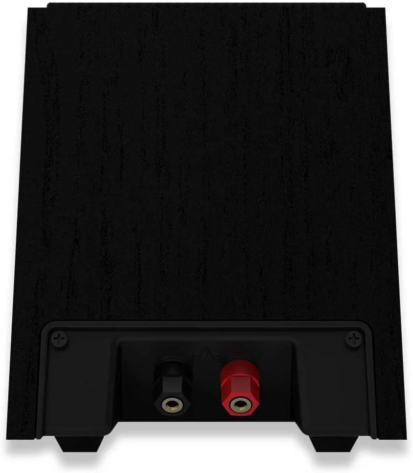 Klipsch Reference R-40SA Dolby Atmos Speakers - Pair (Certified Refurbished) - Image 3