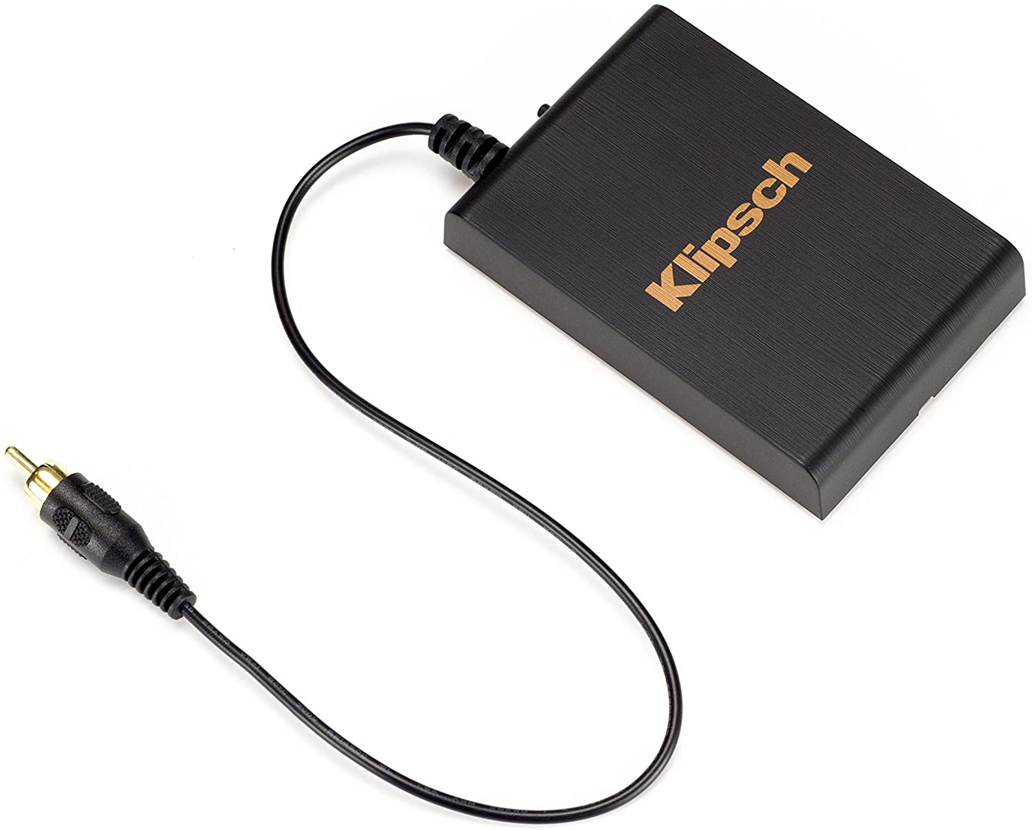 Klipsch Reference Subwoofer R-12SW (Certified Refurbished) - Image 9