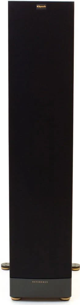 Klipsch RF-82 II Floorstanding Speaker (Single) (Certified Refurbished) - Image 2
