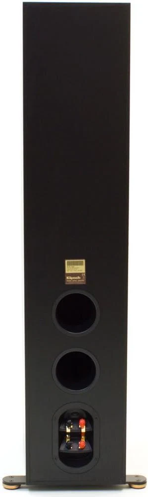 Klipsch RF-82 II Floorstanding Speaker (Single) (Certified Refurbished) - Image 3