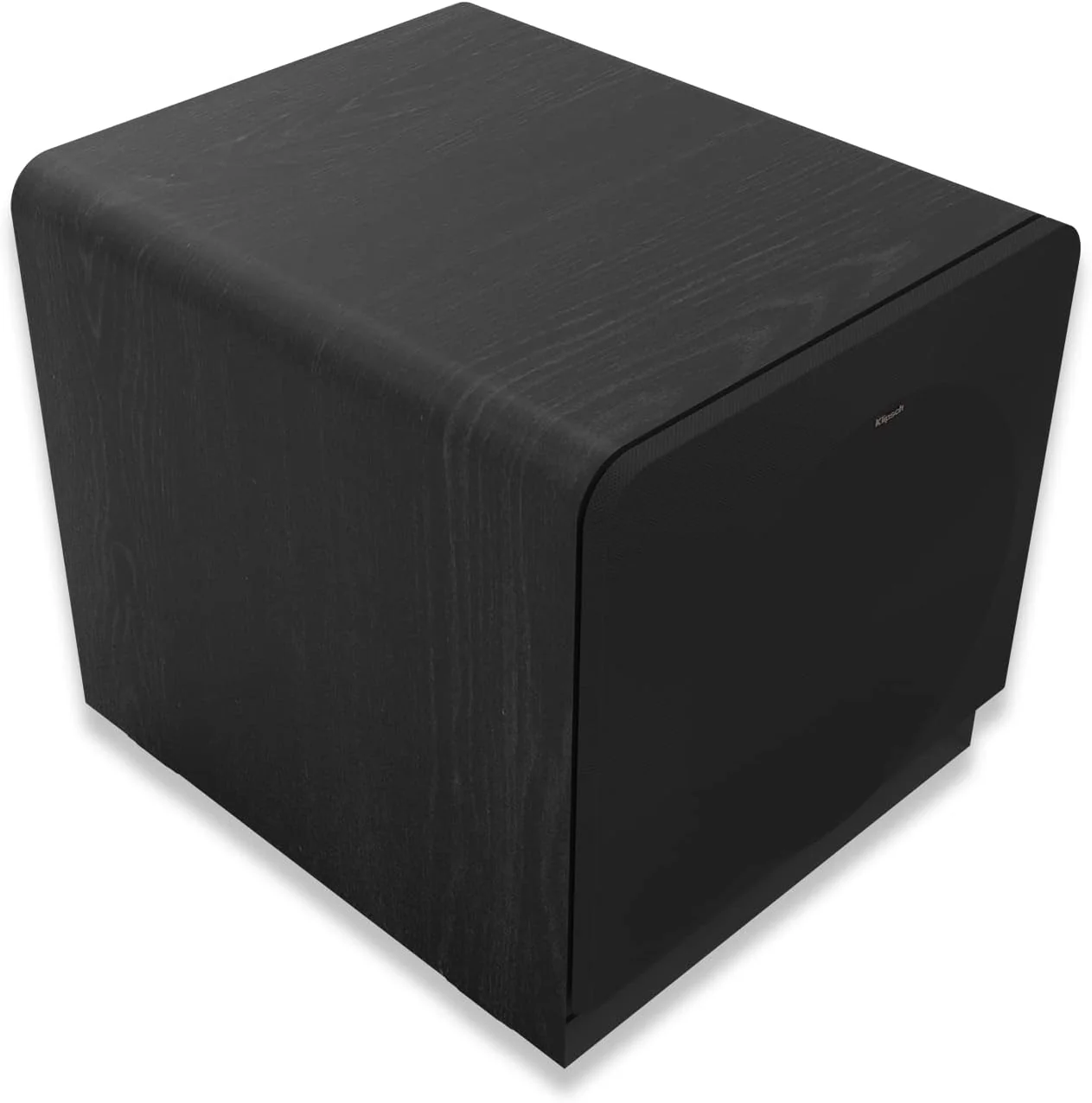 Klipsch RP-1400SW Reference Premiere 14" Subwoofer (Certified Refurbished) - Image 2
