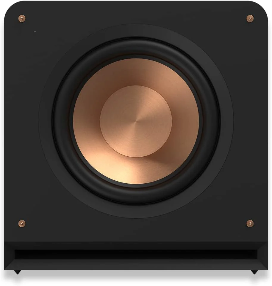 Klipsch RP-1400SW Reference Premiere 14" Subwoofer (Certified Refurbished) - Image 3