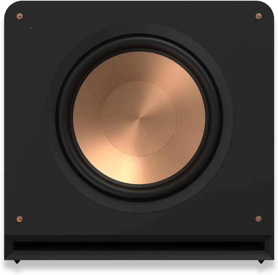 Klipsch RP-1600SW Reference Premiere 16" Subwoofer (Certified Refurbished) - Image 3