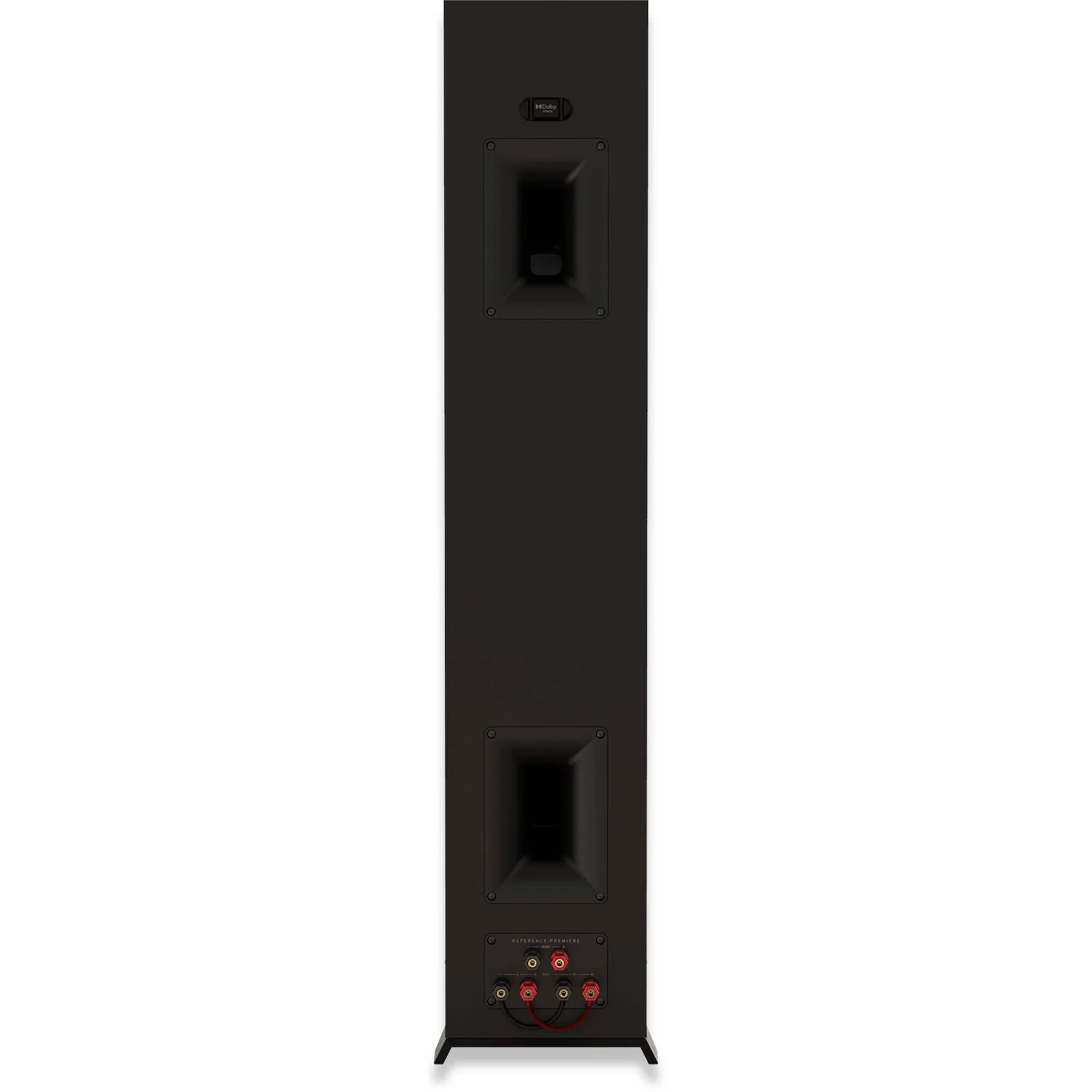 Klipsch RP-5000F II Floorstanding Speaker - Single (Certified Refurbished) - Image 4
