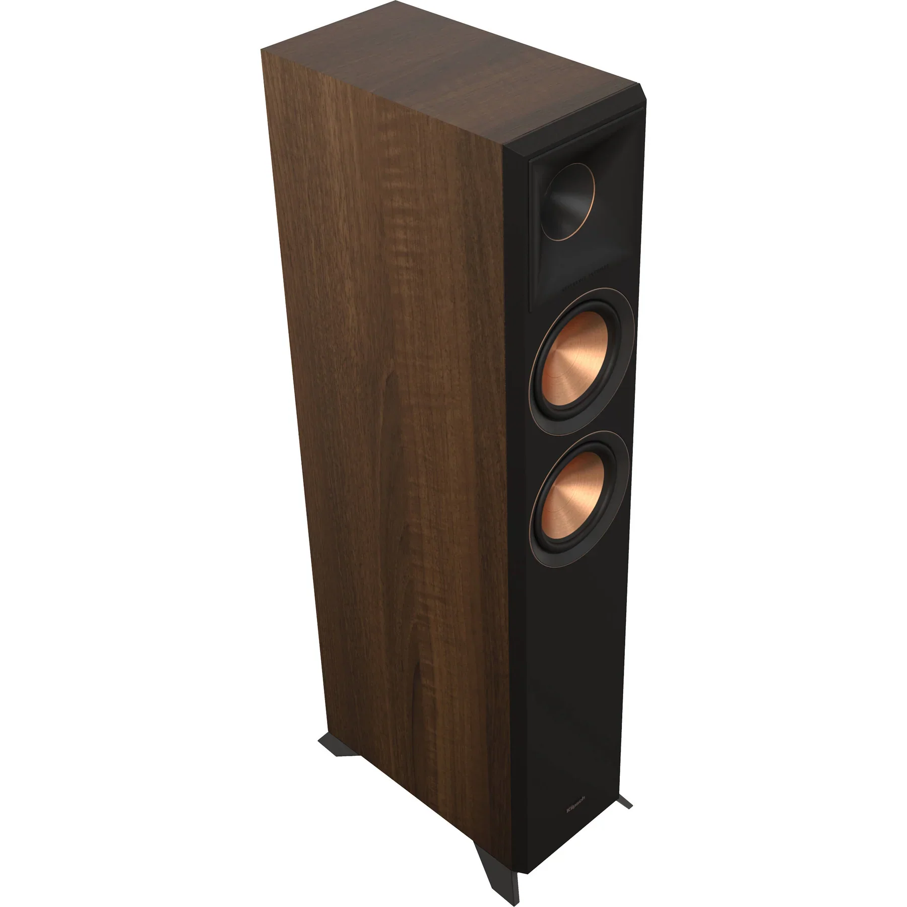 Klipsch RP-5000F II Floorstanding Speaker - Single (Certified Refurbished) - Image 5